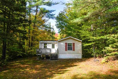 14B Karma Ct, Thornton, NH 03285 - photo 2