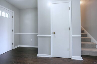 500 Charldon Rd, Lynchburg, VA 24501 - photo 6