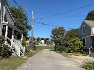 5 Pond Terrace, Arlington, MA 02474 - photo 3