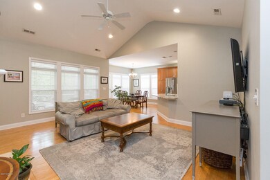 living dining 1