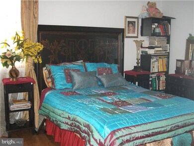 213 Ravens Crest Dr, Plainsboro, NJ 08536 - photo 7