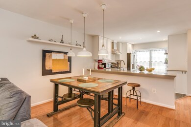 6321 Over See Ct, Springfield, VA 22152 - photo 7