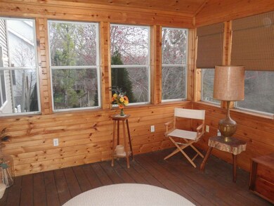 5307 N Rothmere Dr, Peoria, IL 61615 - photo 6