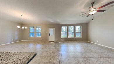 14023 Beaverhead Range Ct, Conroe, TX 77384 - photo 4