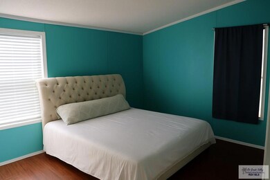 34472 Fm 732, San Benito, TX 78586 - photo 6