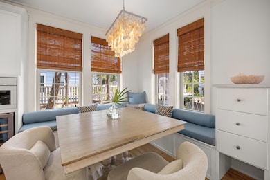 402 Redbud Ln, Alys Beach, FL 32461 - photo 3