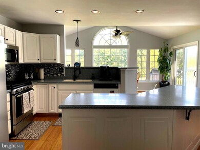 84 Hawk Creek Ln, Clayton, DE 19938 - photo 7