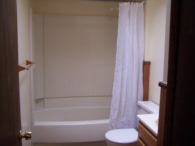 294 E Main St unit 2, East Brookfield, MA 01515 - photo 7