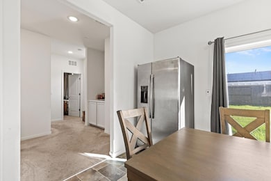 10089 Rose Ave, Live Oak, CA 95953 - photo 7