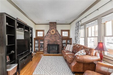 5138 Guilford Ave, Indianapolis, IN 46205 - photo 5