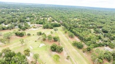 00 SW 204th Ct, Dunnellon, FL 34431 - photo 5