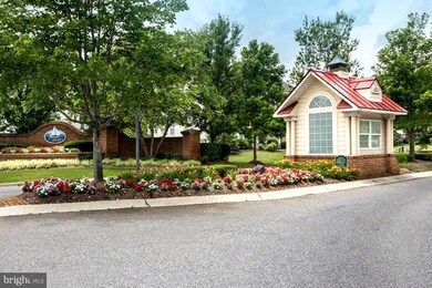 707 Buoy Ct, Annapolis, MD 21409 - photo 5