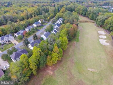 48 Lightfoot Dr, Stafford, VA 22554 - photo 2