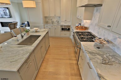 364 N Rumson Ave, Margate City, NJ 08402 - photo 6