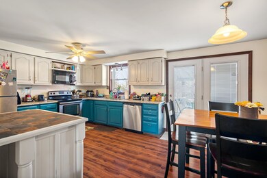 20 Bellevue St, Manchester, NH 03103 - photo 6