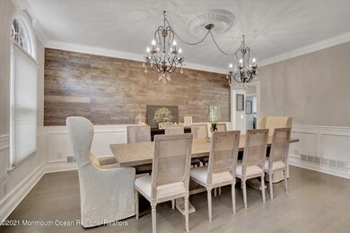 04-Dining Room