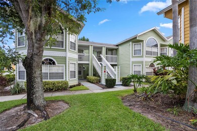 3138 Britannia Blvd unit C, Kissimmee, FL 34747 - photo 2