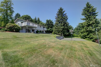 9710 NE 139th St, Kirkland, WA 98034 - photo 2