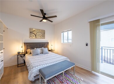 510 SW B St unit 20, Bentonville, AR 72712 - photo 3