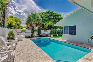 430 Mars Way, Juno Beach, FL 33408 - photo 2