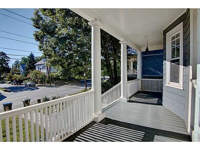 922 Hope St, Providence, RI 02906 - photo 2