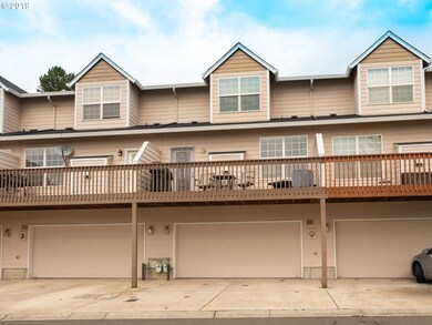 2722 NE 96th Way, Vancouver, WA 98665 - photo 3