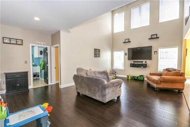 3792 Notch St, Macungie, PA 18062 - photo 4