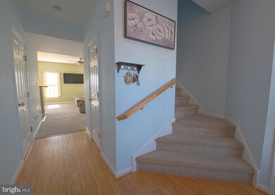 30 Peppermint Dr, Lumberton, NJ 08048 - photo 3