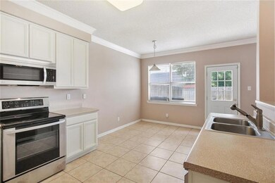 2053 Heather Ln, Slidell, LA 70461 - photo 7
