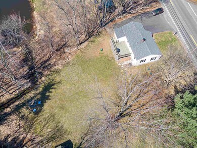 180 E Main St, East Hampstead, NH 03826 - photo 4