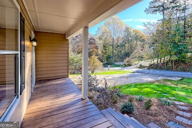 271 Modoc Dr, Cornelia, GA 30531 - photo 7