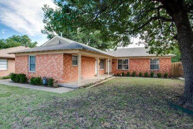 6416 Lontos Dr unit 6416, Dallas, TX 75214 - photo 2