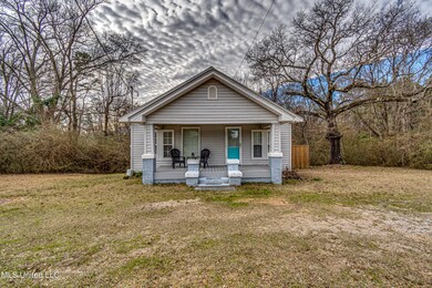 3011 County Line Road--3