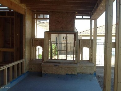 UNDER CONSTRUCTION