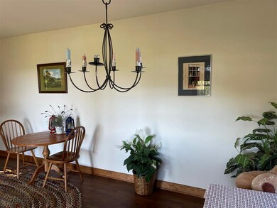 00 Egerton Rd, Langdon, NH 03602 - photo 3