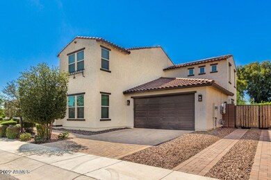 4814 N 186th Ln, Goodyear, AZ 85395 - photo 5