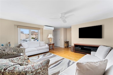 500 E Greenwich Ave unit 116, West Warwick, RI 02893 - photo 6