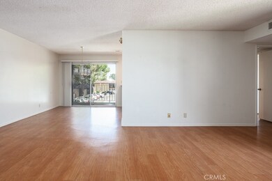 42849 15th St W unit 4, Lancaster, CA 93534 - photo 3