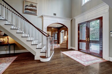 657 Bunker Hill Rd, Houston, TX 77024 - photo 4