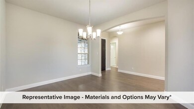 904 Quail Hollow Ave, Denton, TX 76210 - photo 6