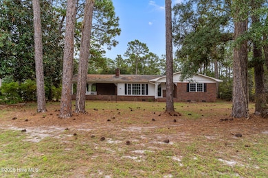 7-web-or-mls-BTS05753