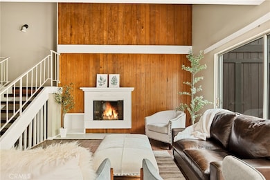 966 Willow Creek Rd unit 9, Lake Arrowhead, CA 92321 - photo 2