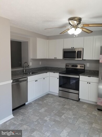 3336 Garrison Cir, Abingdon, MD 21009 - photo 2