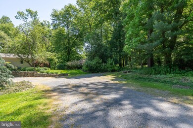 23348 Mersey Rd, Middleburg, VA 20117 - photo 5