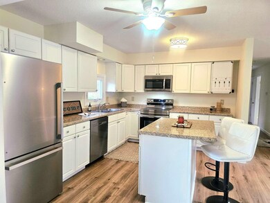 1749 Blakely Rd, Colchester, VT 05446 - photo 5