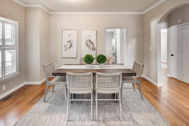 2059 Howell Mill Rd NW, Atlanta, GA 30318 - photo 6