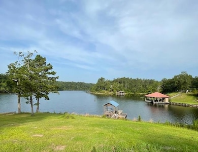 0 Magnolia Ridge Lot 7 Rd, Boyce, LA 71409 - photo 5