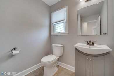 9549 Polk St, Crown Point, IN 46307 - photo 2