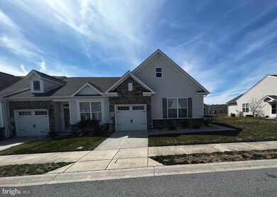 65 Cresthaven Ln, Dover, DE 19901 - photo 2