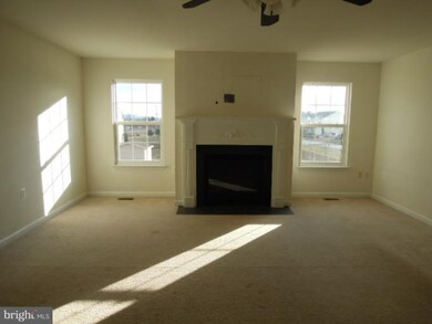 12 Yellow Tavern Ct, Harpers Ferry, WV 25425 - photo 2